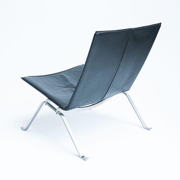 Easy chair PK-22